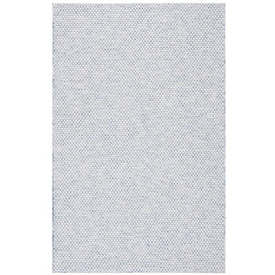 Sisal All-Weather SAW460 Power Loomed Indoor/Outdoor Rugs - Safavieh