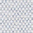 blue/ivory