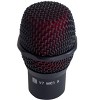 sE V7-MC1-X-BLK  V7 X Mic Capsule for Shure Wireless in Black - 2 of 4