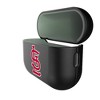 MLB National League Teams Insignia AirPod Case Cover for AirPods Pro 3 - 2 of 4