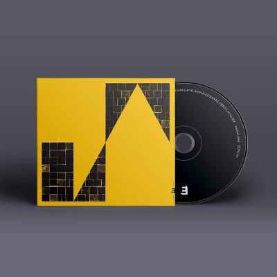 Dave Holland - Another Land (CD)