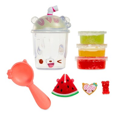 num noms silly shakes target