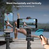 Orieon Techs Versatile Tripod Stand For Content Creators - 2 of 4