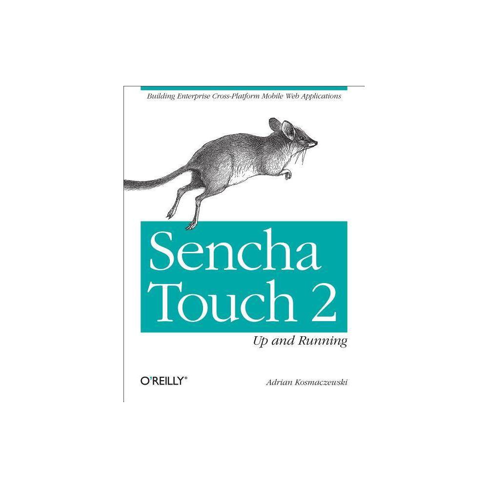 ISBN 9781449339388