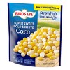 Birds Eye Steamfresh Frozen Gold & White Corn - 10.8oz - 2 of 4