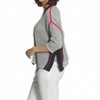 Women's Wo's Refresh Cardigan - LABEL+thread - 3 of 4