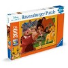 Ravensburger Disney The Lion King Hakuna Matata 200pc Jigsaw Puzzle - 3 of 3