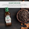 Walden Farms Chocolate Syrup - Vegan Chocolate Syrup Alternative for Ice Cream, Desserts, and Beverages, 12 oz Bottle - 2 of 3