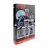 Stranger Things 11 Day Countdown Calendar Bath and Body Set - 11.6oz/11pc - 3 of 4