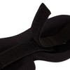 Bucky Ultralight Sleep Mask - Not A Morning Person - 3 of 4