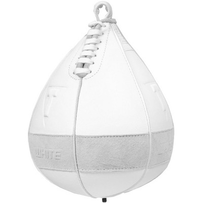 Title Boxing Speed Bag 2.0