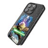 Keyscaper Star Wars Rebel Alliance Portrait Collage Bling Cell Phone Case for Apple iPhone - 2 of 4