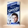 BIGEN by Hoyu Men's (102 Brown Black) Speedy Color Ammonia Free (2.82oz) | Comb-in application without pre-mixing | No Drips, No Mess - 2 of 2