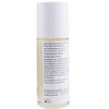 Dr. Hauschka Sage Mint Deodorant, 1.7 oz - 2 of 4