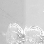 clear