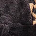 leopard print