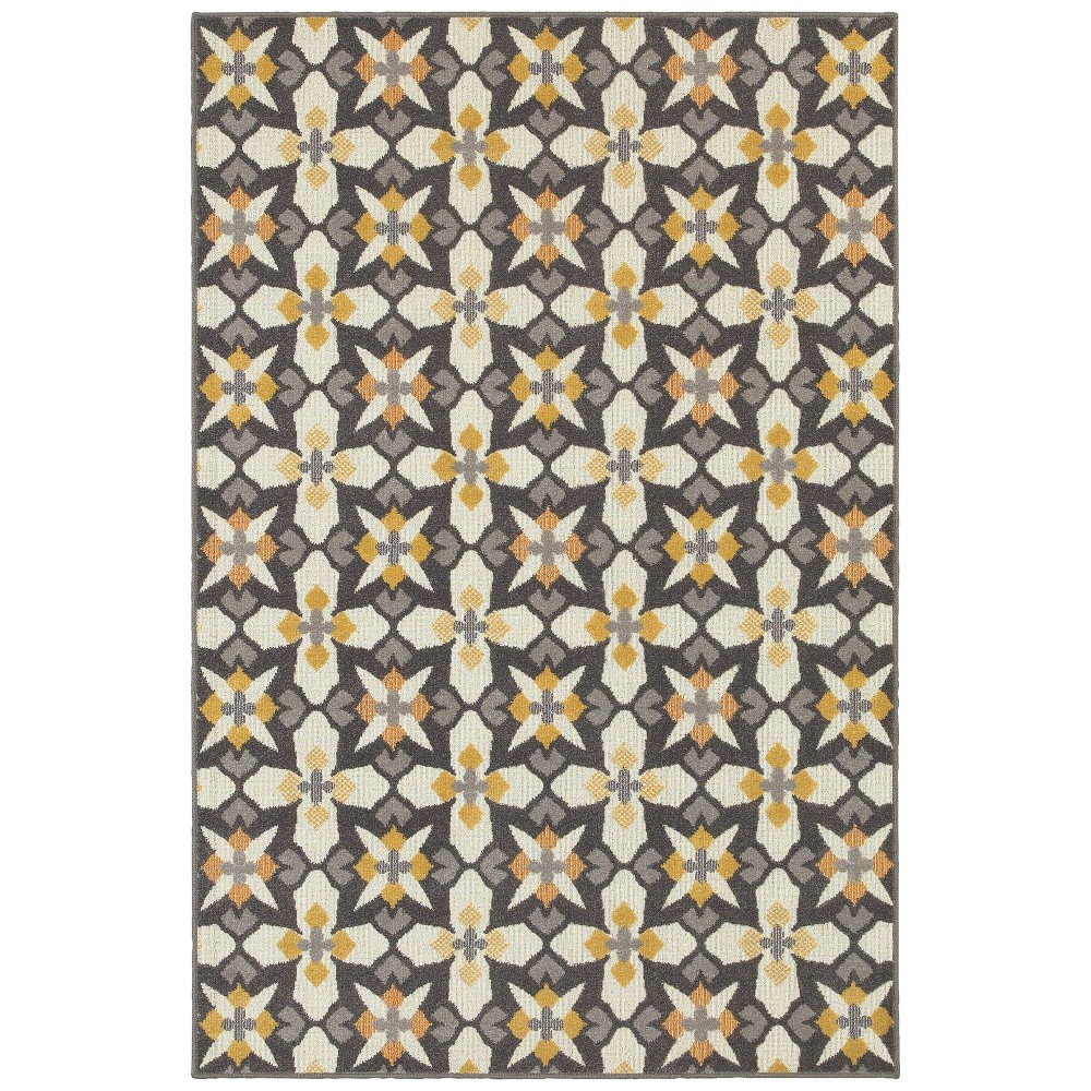 Newport Afton Area Rug (5'X8')