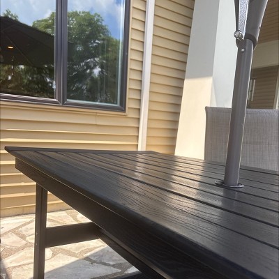 Guest review image 1 of 3, zoom in