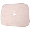 Rotary Replacement Filter - 9066 - 2 of 3
