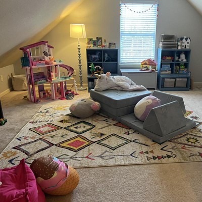 Guest review image 1 of 1, zoom in
