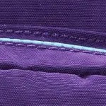 vip purple