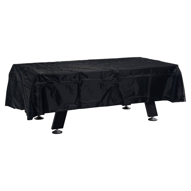 MD Sports  6&#39; x 10&#39; Game Table Cover, 3 of 5