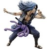 Banpresto - BanPresto - Naruto Shippuden - Banpresto Figure Colosseum - Uchiha Sasuke Statue - 3 of 3