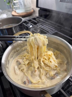 Guest review image 1 of 1, zoom in