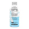 Prime Ice Hydration Blue Chill Sports Drink - 16.9 fl oz Bottle - 3 of 3