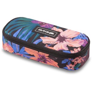 Dakine School Case - 1 of 1