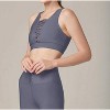 Women's Perfect View Max Support Tank Sports Bra - 925 fit - 3 of 4