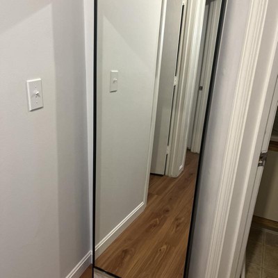 Guest review image 1 of 2, zoom in