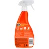 Tide Rescue Laundry Stain Remover - 22 Fl Oz : Target