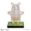 Winnie the Pooh Disney 100 Years of Wonder Series (Pearl SP) (Mini Egg Attack) - 4 of 4