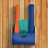 B. toys Tee-Ball Sport Ball Set - 5pc - 3 of 4
