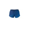 Mizuno Men's Printable 2" Short - 2 of 2