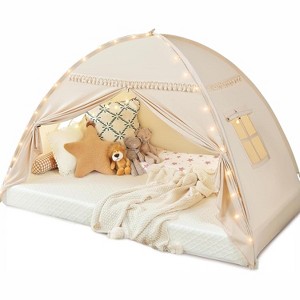 MORITA INC Kids Play Tent - 1 of 1
