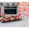 Bosco & Roxy's 24 Dog Days of Christmas Advent Treat Calendar - 4 of 4