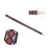 Unique Bargains Handbag Strap Multicolored 1 Pc - 3 of 4