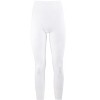 Memoi Poly Viscose Ladies Long Johns - 3 of 4