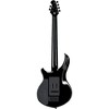 Ernie Ball Music Man John Petrucci Majesty 6 Electric Guitar - 4 of 4