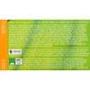 Matter Compostable Tall Kitchen Trash Bags - 13 Gallon/12ct : Target