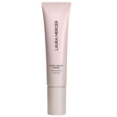 Laura Mercier Pure Canvas Primer