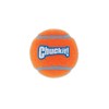 Chuckit Tennis Balls - Medium(2.25" - 2 Pack) - 3 of 4