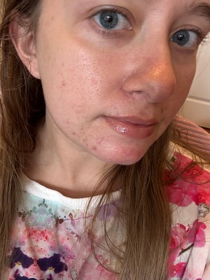 Guest review image 1 of 2, zoom in