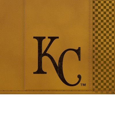 kansas city royals