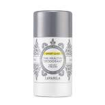 Lavanila Aluminum-Free Natural Deodorant - Sport Luxe - 2.2oz