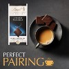 Lindt Excellence Sea Salt Dark Chocolate Candy Bar - 3.5 oz. - 2 of 4