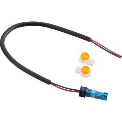 Supernova Bosch Connection Cable Ebike Light