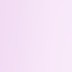 pastel lilac